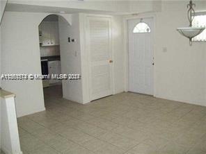 Foto del edificio - 8921 S Hollybrook Blvd