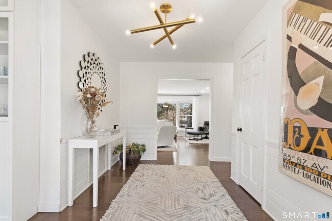 Foto del edificio - 24 Timber Ln