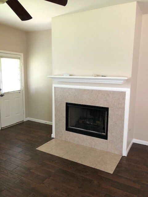 Building Photo - 16826 Shoal Park Dr