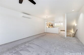 Building Photo - 1317C Moanalualani Way