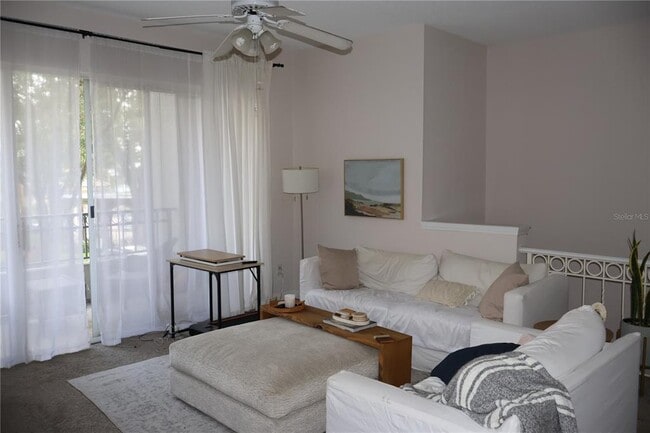 Foto del edificio - 601 Island Pl Wy