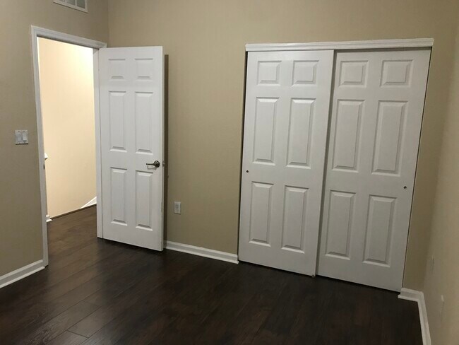 Foto del edificio - 3222 NW 31st Terrace