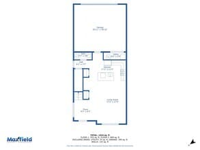 Building Photo - 1392 N Mdw Ln