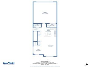 Building Photo - 1392 N Mdw Ln