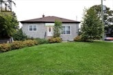 Photo principale - 94 Prospect St