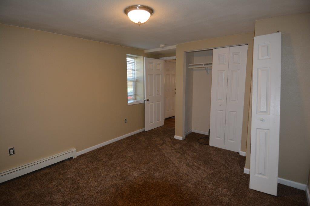 2024 8th Ave, Greeley, CO 80631 Townhome Rentals in Greeley CO