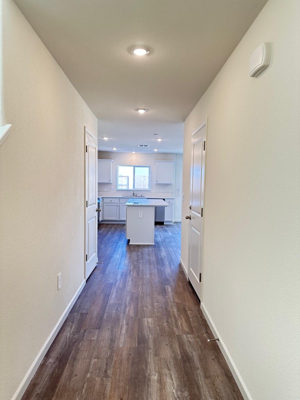 Building Photo - 18433 Orilla St