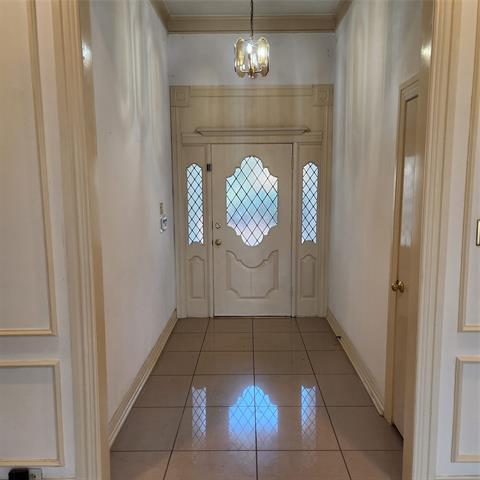 Foto del edificio - 7303 Williamswood Dr