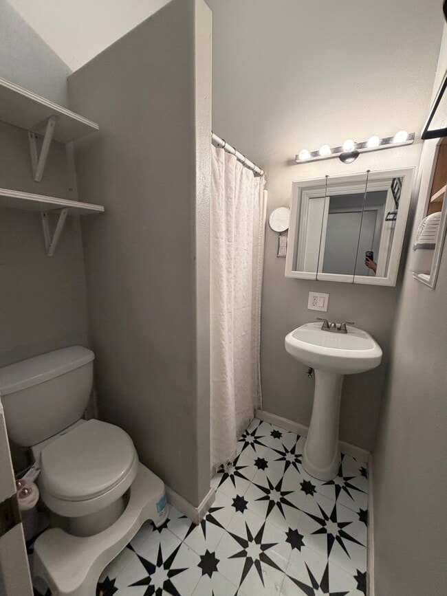 Photo - 6602 Gramercy St House