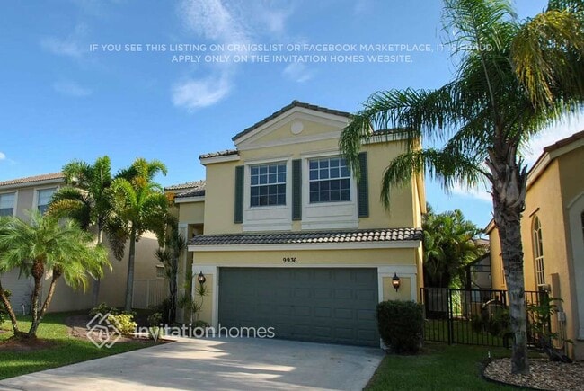 Building Photo - 9936 Woodworth Ct