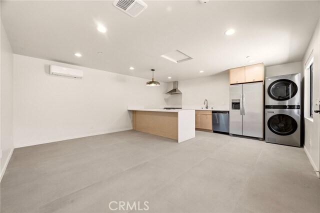 Foto del edificio - 414 Stedman Pl