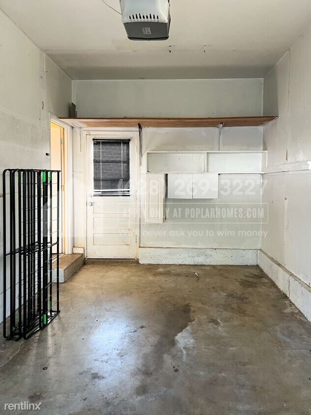 Building Photo - 3 br, 2 bath House - 130 Ruth Drive -