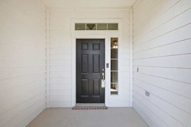 Building Photo - 1612 Culture Ln