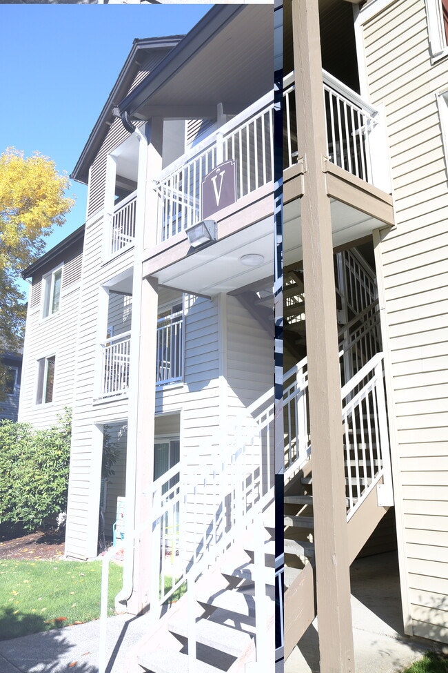 Building Photo - 12300 Harbour Pointe Blvd