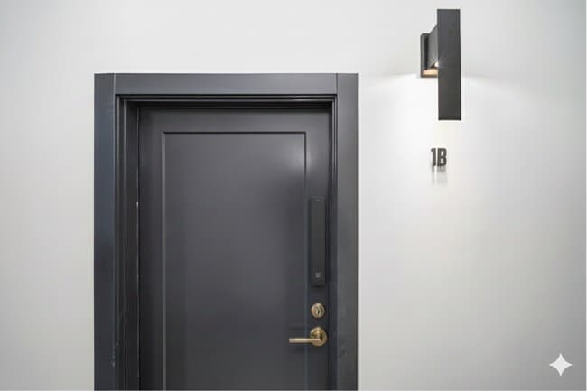 Building Photo - 4015 Prairie Ave