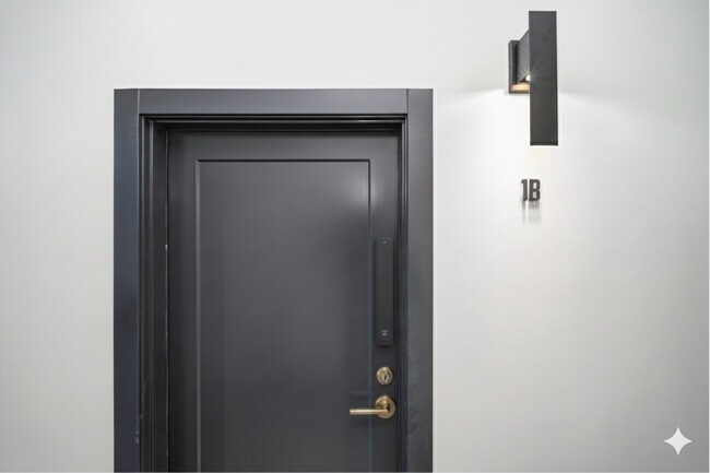 Foto del edificio - 4015 Prairie Ave