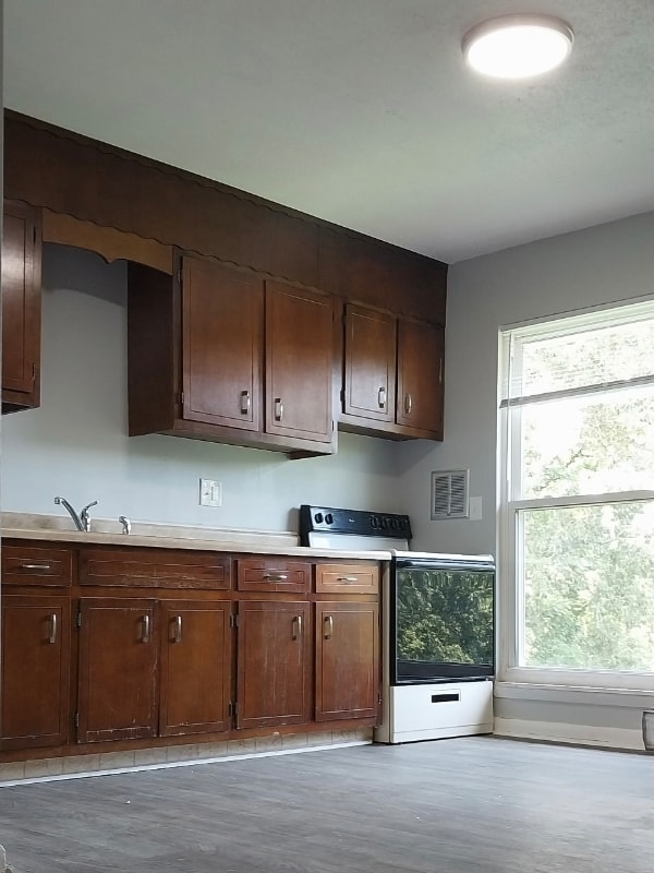 Photo - 139 Hendricks Blvd Apartment