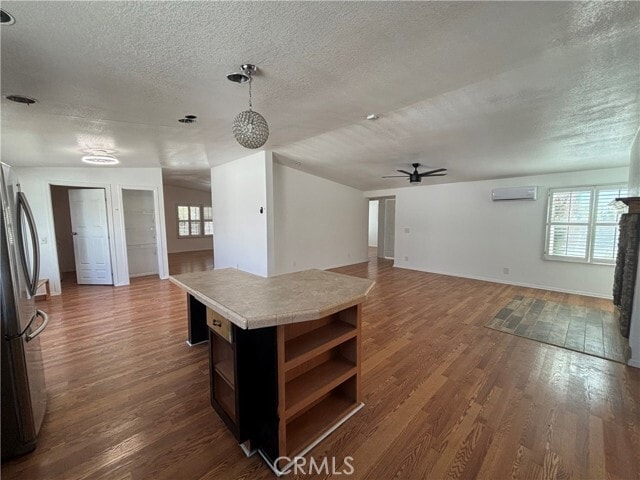 Foto del edificio - 1225 N Alessandro St