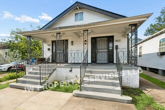 Building Photo - 2522 N Tonti St