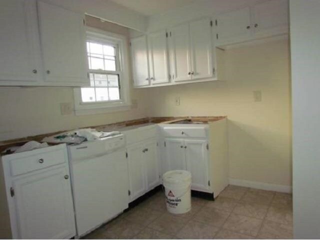 Building Photo - 47a Caldwell Rd