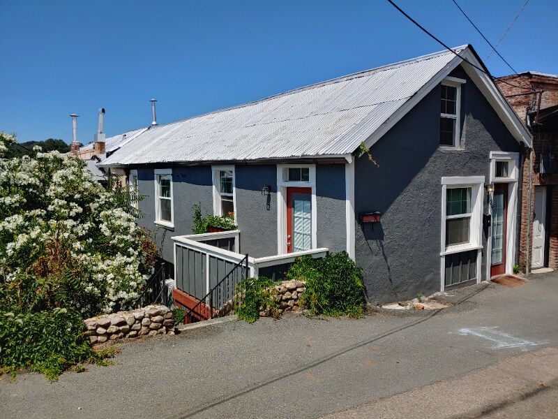 39 Curilich Ln, Jackson, CA 95642 House Rental in Jackson, CA