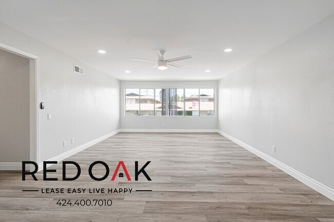 Foto del edificio - 615 Erie St