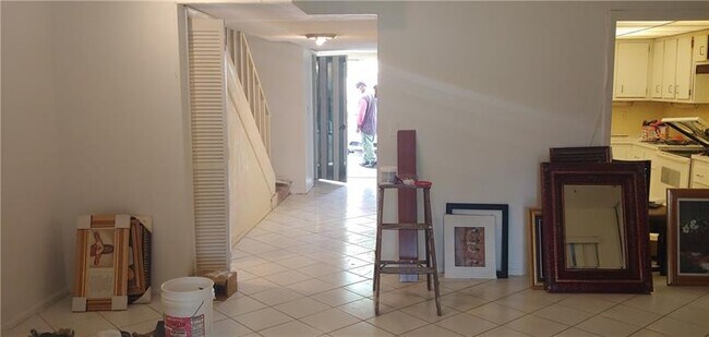 Foto del edificio - 3960 Inverrary Dr