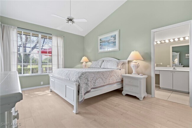 Foto del edificio - 13520 Southampton Dr