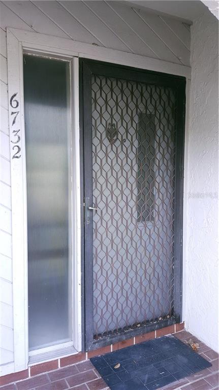 Primary Photo - 6732 Beach Blvd
