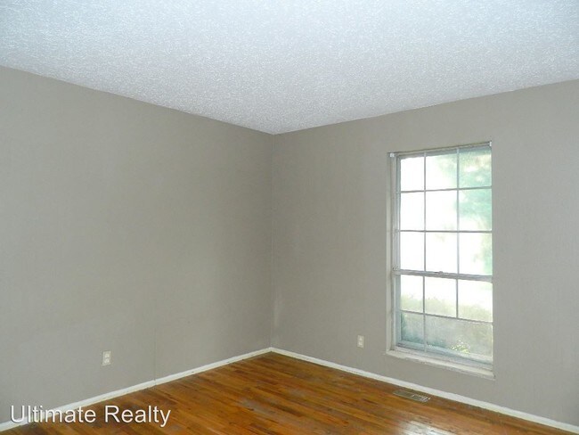 Building Photo - 3 br, 3 bath House - 2540 Courtyard Place