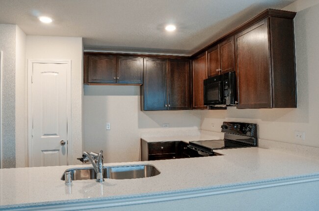 Building Photo - 5324 Vinebrook Wy