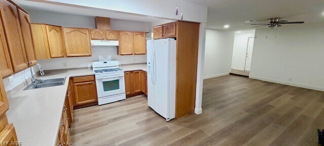 Foto del edificio - 6791 Soldela Dr