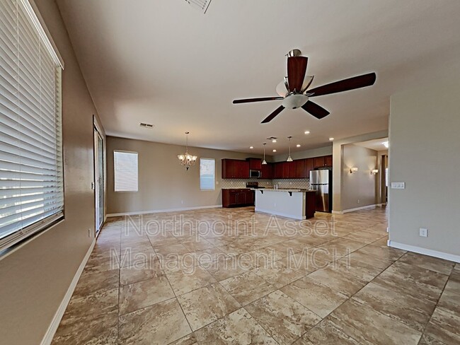 Building Photo - 28244 N Welton Pl