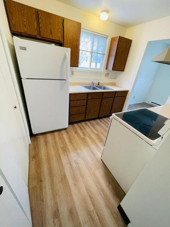 Foto del edificio - 602 Cannon St