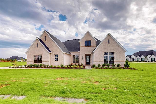 Building Photo - 3025 Oak Crk Ct