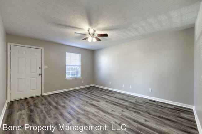 Building Photo - 2 br, 1 bath House - 836-A Carthage Hwy