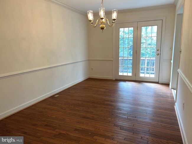 Foto del edificio - 2104 Patty Ln