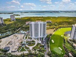 Building Photo - 4810 Pelican Colony Blvd
