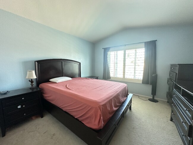 Foto del edificio - 17662 Streamside Ln