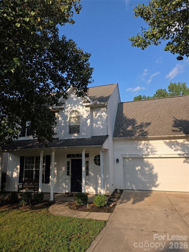 Foto del edificio - 935 Woodington Ln