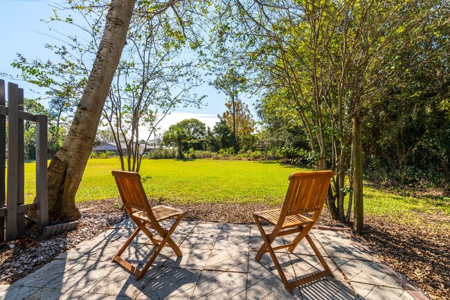 Building Photo - 8 Ponte Vedra Ct