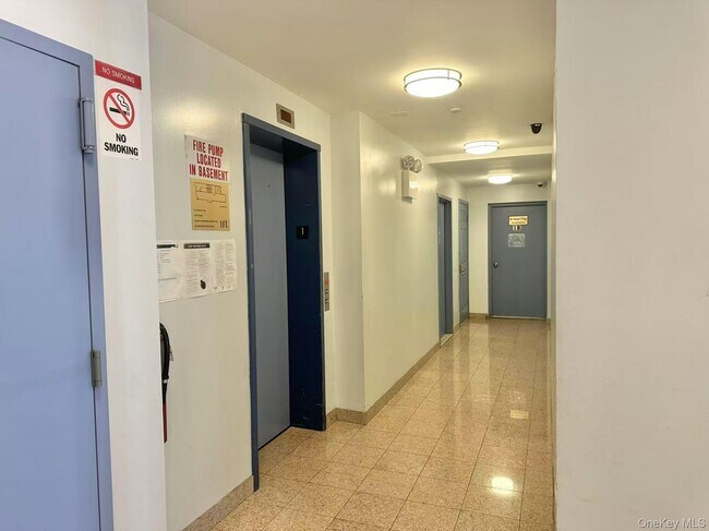 Foto del edificio - 43-73 Union St