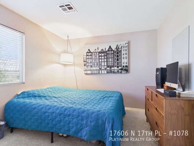 Photo - 17606 N 17th Pl Apartment
