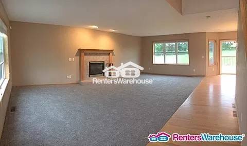 Foto del edificio - 11080 266th Ave NW