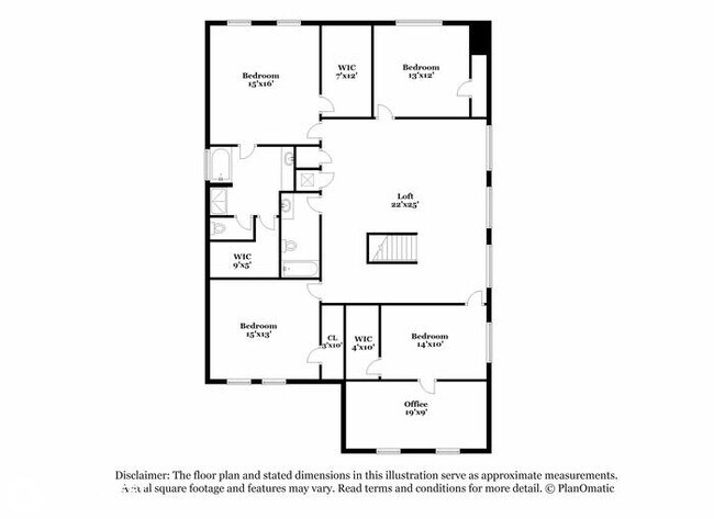 Foto del edificio - 823 CREEK GATE, SAN ANTONIO, TX 78253