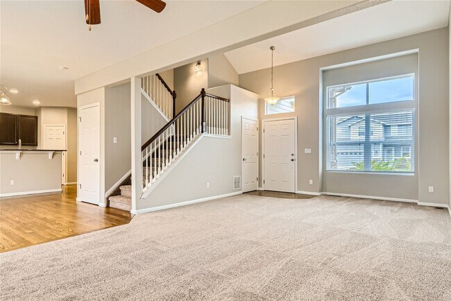 Foto del edificio - 7862 Wagonwood Pl
