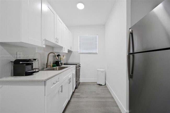 Foto del edificio - 1029 SW 5th St