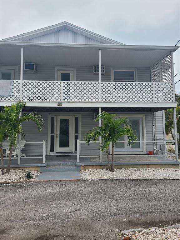 Primary Photo - 134 86th Terrace