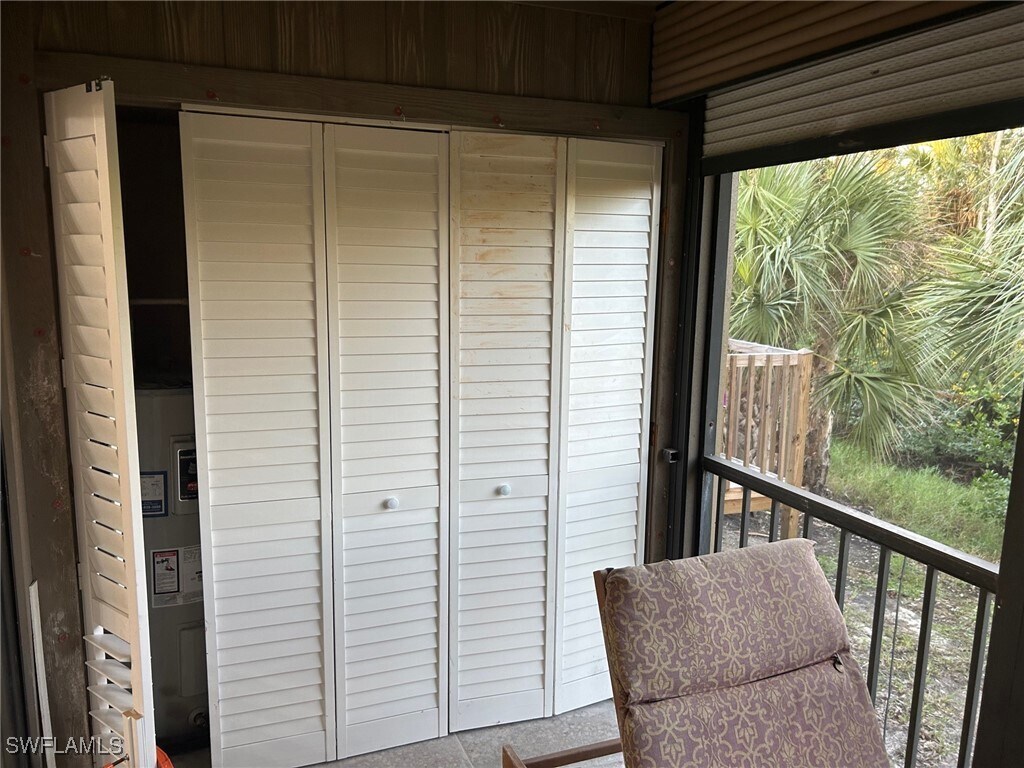 Foto principal - 17658 Osprey Inlet Ct