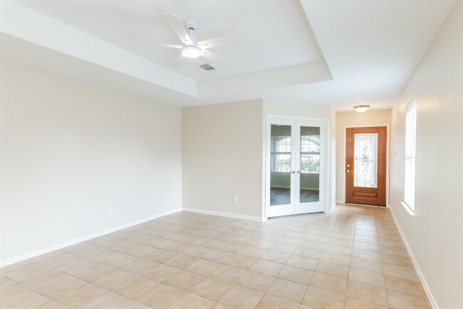 Building Photo - 14403 Hannah Glen Ln